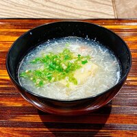 京都和久傳 - 