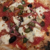 メルジェリーナ - 