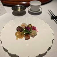 中国飯店 三田店 - 