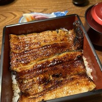 日本料理 梅林 -  日本料理 梅林 -