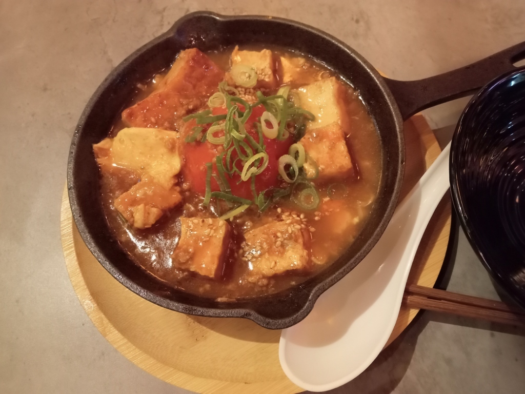 写真 : 【閉店】横浜おでん ちび太1号 - 横浜/居酒屋 | 食べログ