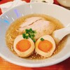 銀シャリ家 御飯炊ける 千葉中央店