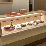 だしいなり海木 日本橋店 - 