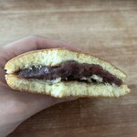 虎ノ門 岡埜榮泉 - 