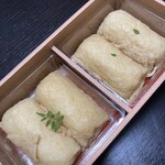 だしいなり海木 日本橋店 - 