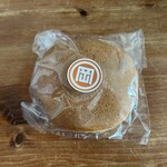 虎ノ門 岡埜榮泉 - 