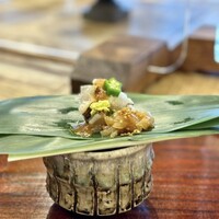 京都和久傳 - 