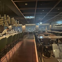 Longrain Tokyo - 