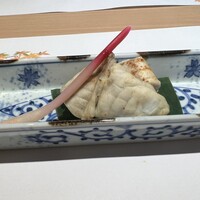 渋谷 ふぐ龍 - 