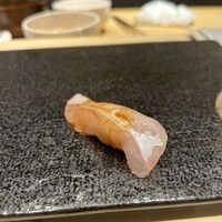 名古屋 栄 鮨 栄華 - 