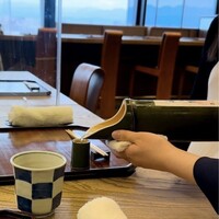 京都和久傳 - 