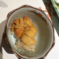 渋谷 ふぐ龍 - 