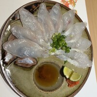 渋谷 ふぐ龍 - 