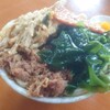 手打ちうどん とだ