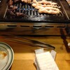 焼肉ホルモン ガっつ 宮古島店