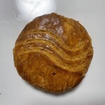 L'atelier it。 - 