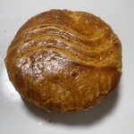 L'atelier it。 - おいしかったよ(=ﾟωﾟ)ﾉﾆｬｰﾝ♪