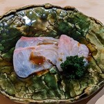 Sushi Miyakawa - 