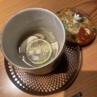 ふぐ倶楽部miyawaki 別邸 - 