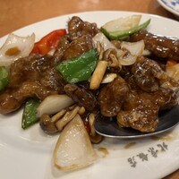 横浜中華街 北京飯店 - 