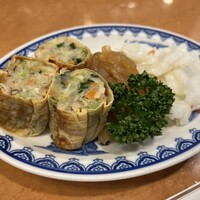 横浜中華街 北京飯店 - 