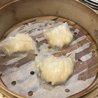 横浜中華街 北京飯店 - 