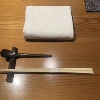 ふぐ倶楽部miyawaki 別邸 - 