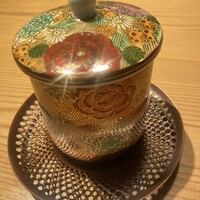 ふぐ倶楽部miyawaki 別邸 - 