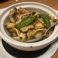 横浜中華街 北京飯店 - 