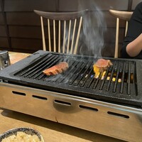焼うお いし川 名古屋 - 