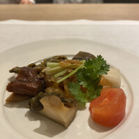 フルタ - 
