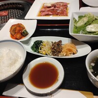 游玄亭 赤坂 - 