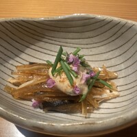 ふぐ倶楽部miyawaki 別邸 - 