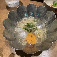 焼うお いし川 名古屋 - 