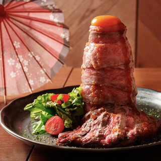 肉キッチン BOICHI_1