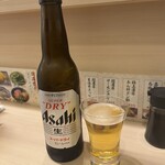 鮨 にしき - 