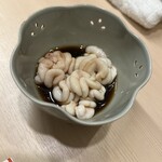 鮨 にしき - 