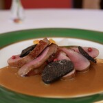 셰무라부루리스