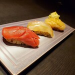 上野 京料理と個室和食 嵐山 - 