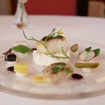 셰무라부루리스