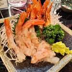 イザカヤ たくと - 