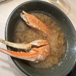 鮨 にしき - 