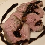 はいさいキッチン - 