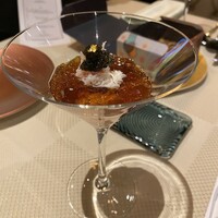 俺のフレンチ グランメゾン 大手町 - 