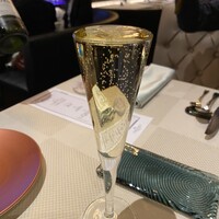 俺のフレンチ グランメゾン 大手町 - 