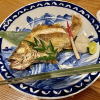 和食のあらまさ - 