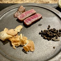 本店山科 - 
