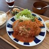 うるまキッチン ネリネ - 料理写真: