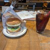 肉が旨いカフェ NICK STOCK 名古屋駅前店