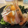 魚食堂たわら